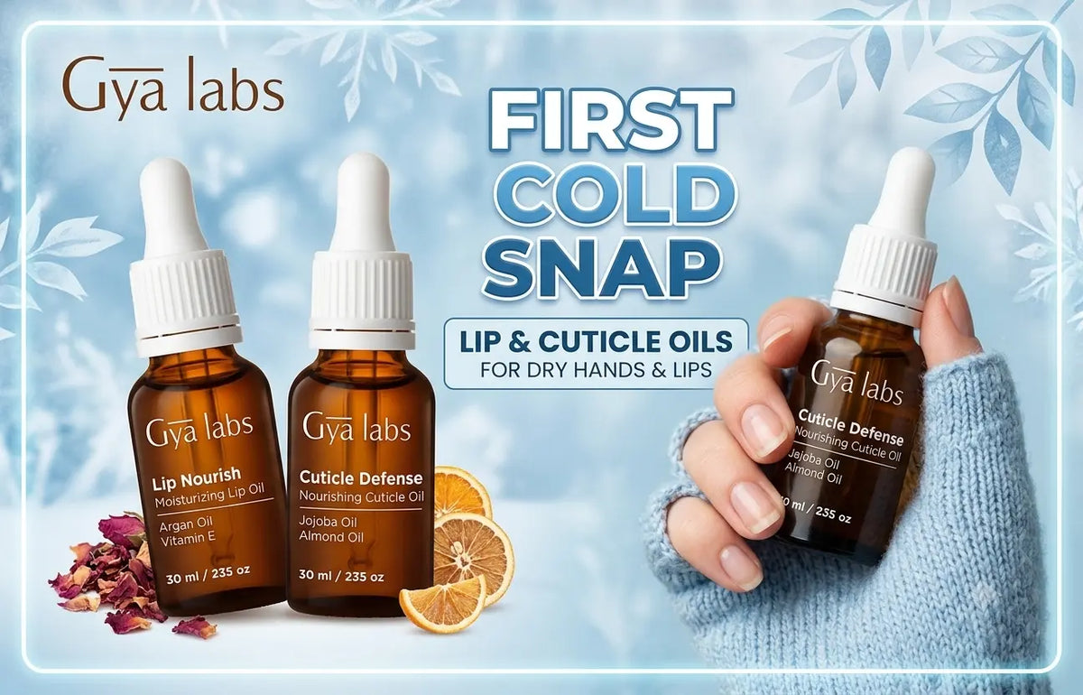 diy-lip-oil-cuticle-oil-cold-weather