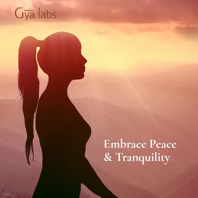 Focus Booster Essential Oils Blends 0.34 Fl Oz