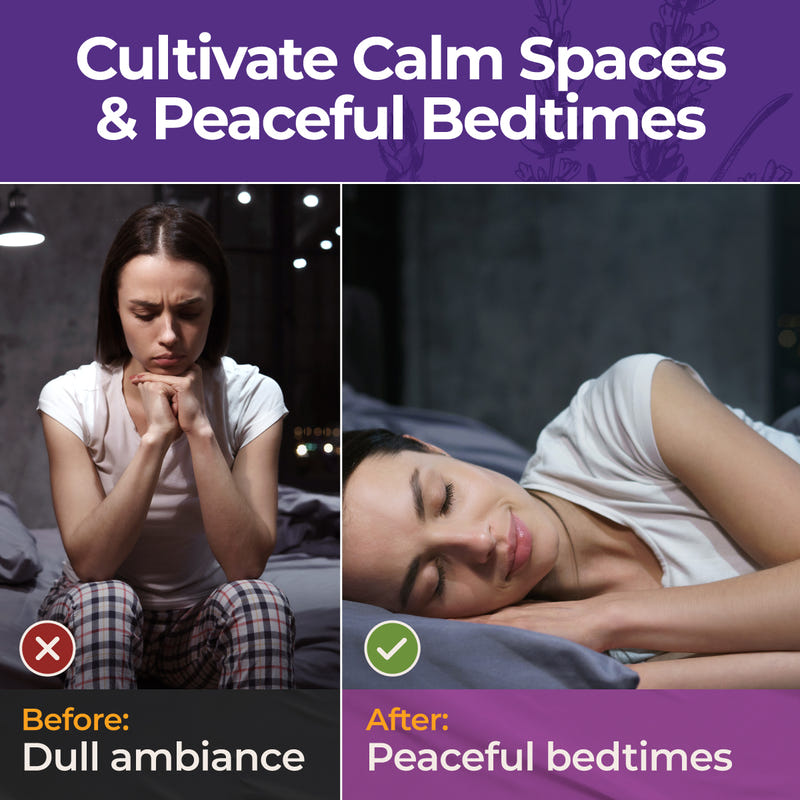 Gya Labs Night Recovery Kit