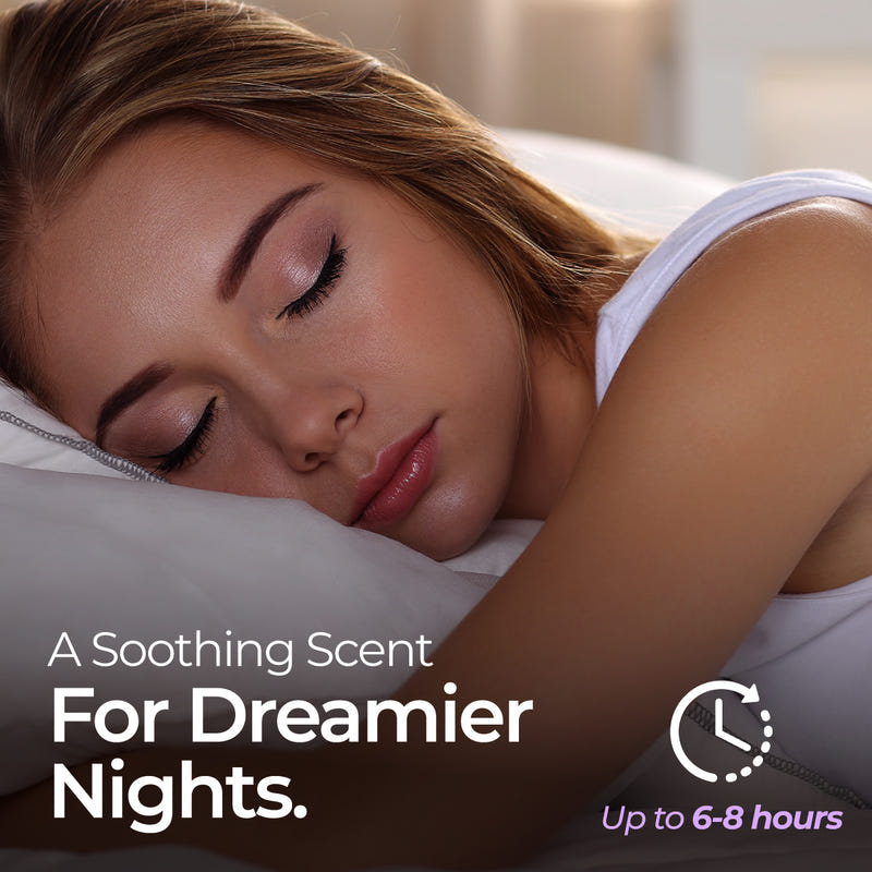 Gya Labs Night Recovery Kit