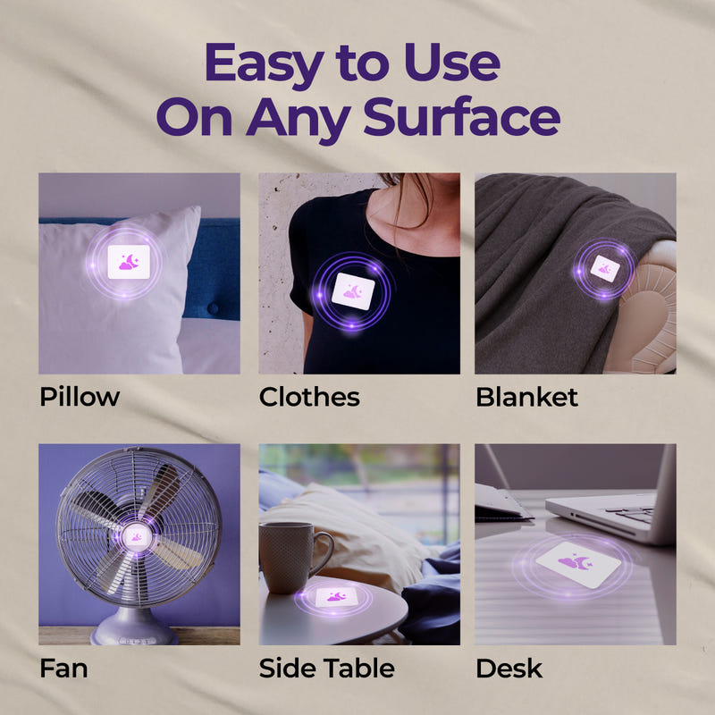 Gya Labs Night Recovery Kit