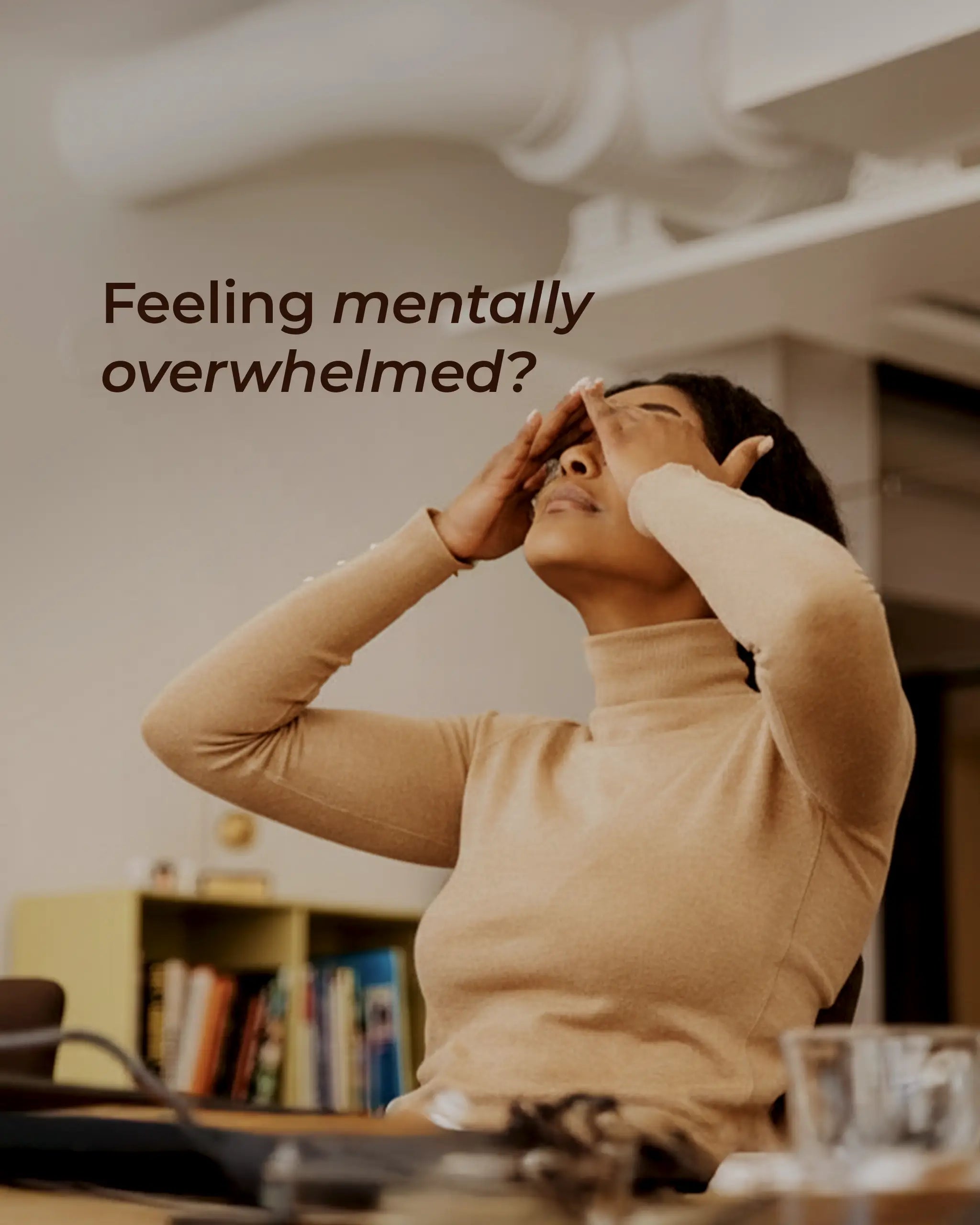 Calamus Essential Oil