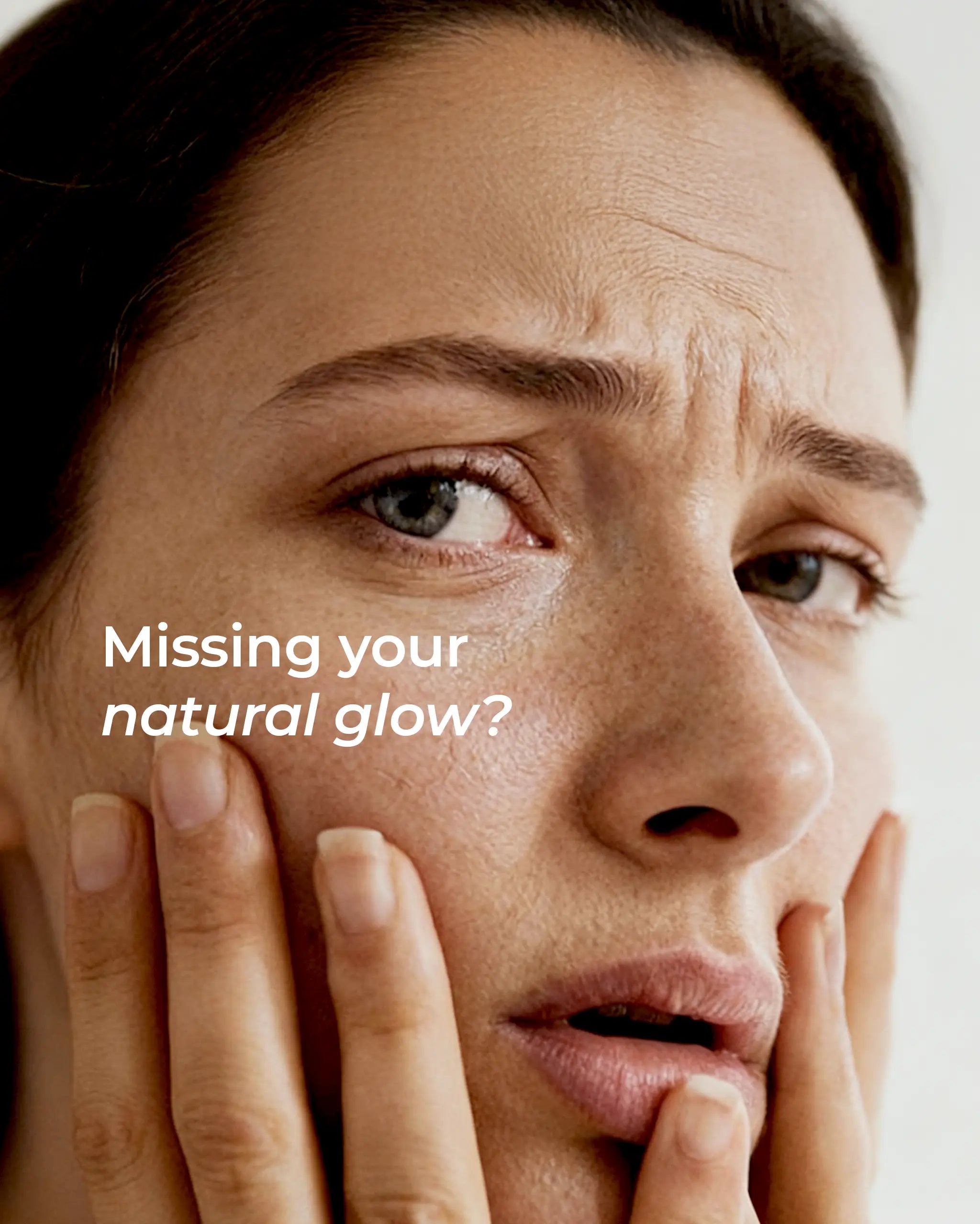 Carrot Seed Essential Oil