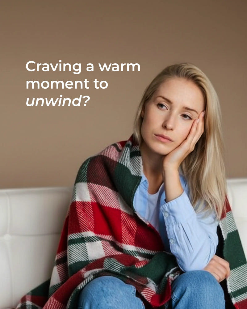 Cinnamon Cassia Essential Oil