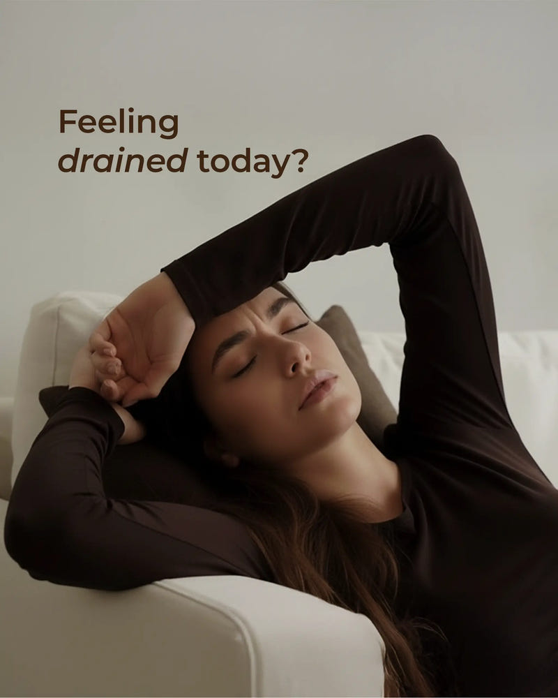 Clary Sage Essential Oil