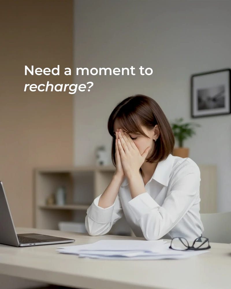 Coffee Essential Oil