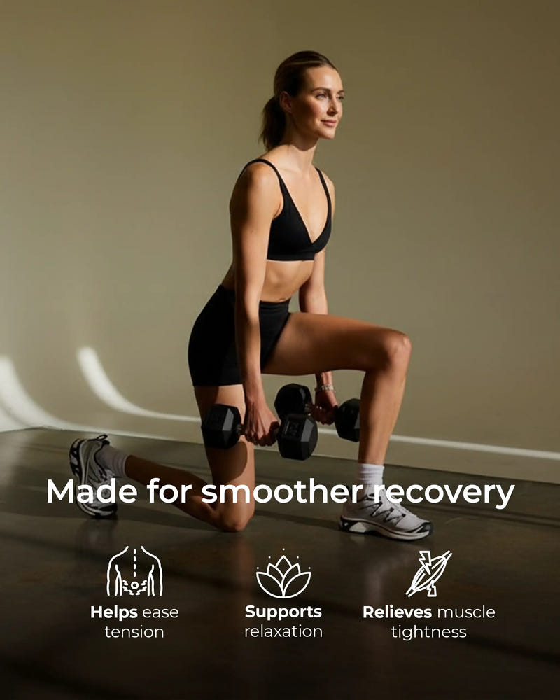 Coriander Oil