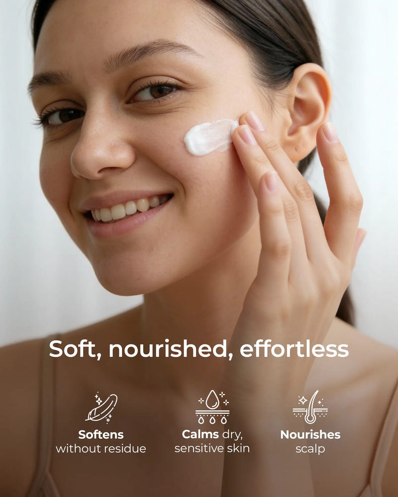 Organic Evening Primrose Oil