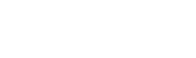 white blank placeholder image | GyaLabs