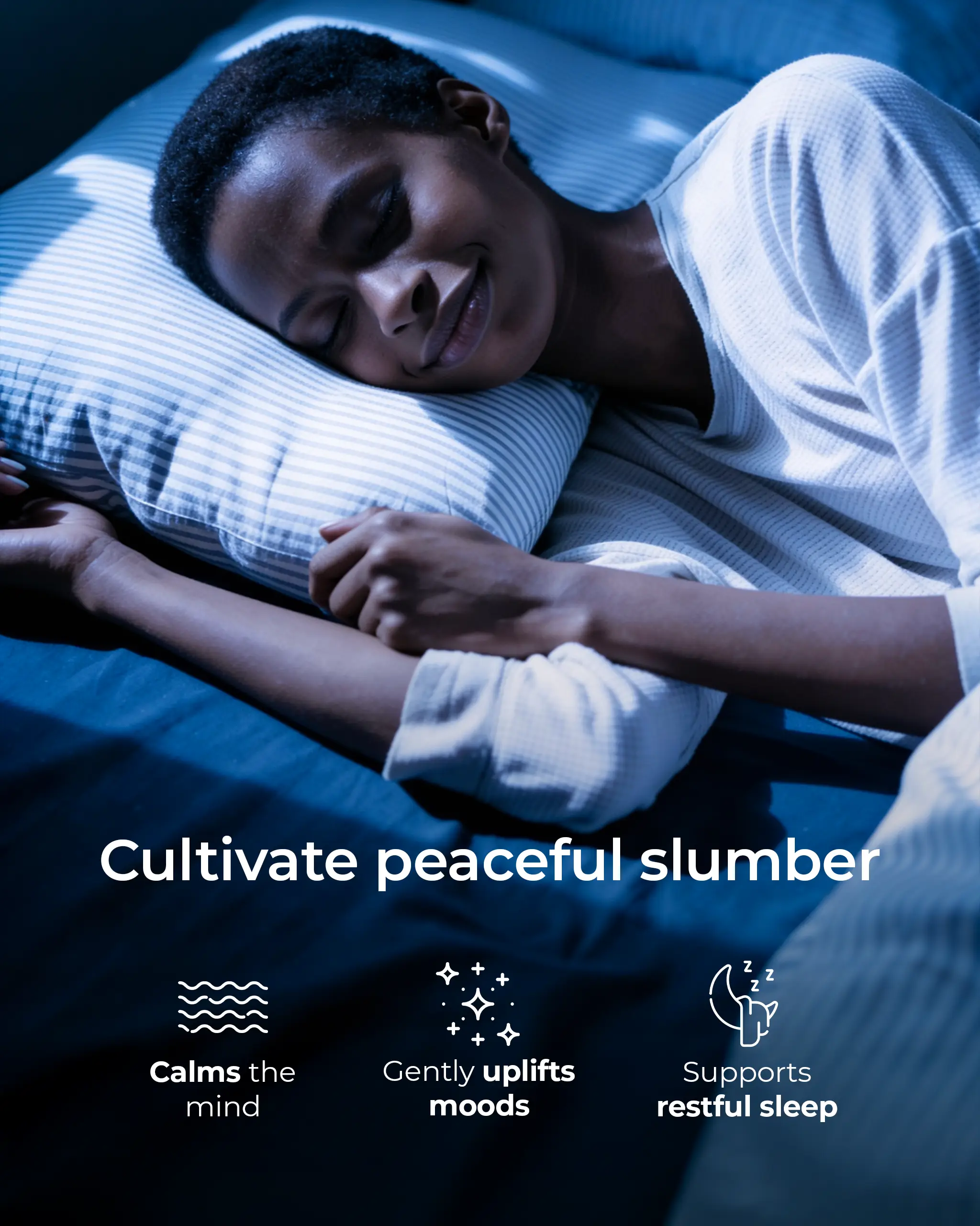 French Lavender Hydrosol