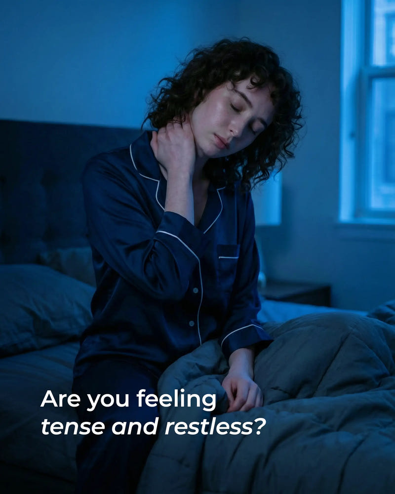 Organic German Chamomile Oil