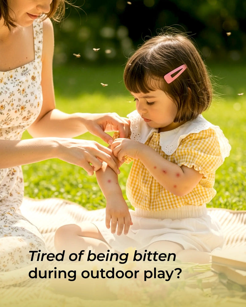 Organic Lemongrass Oil