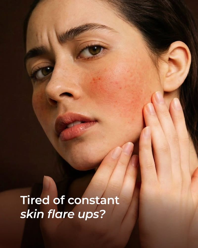 Orange Blossom Hydrosol