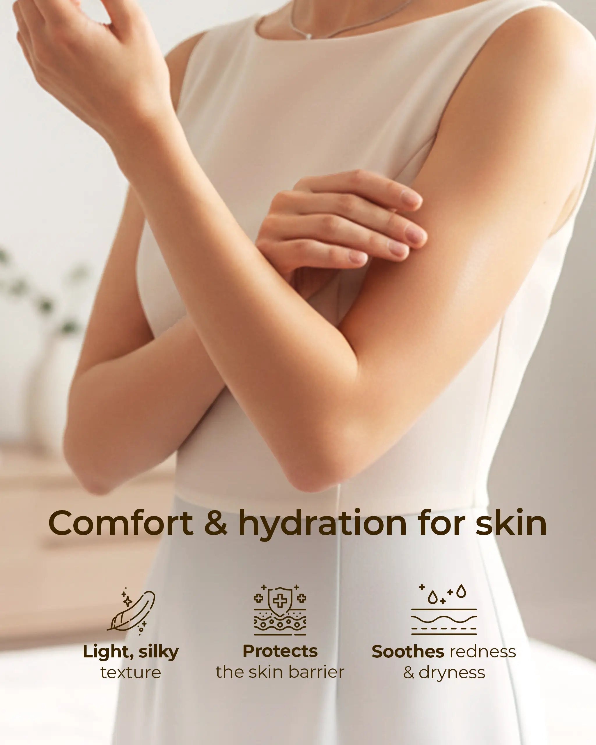 Organic Sunflower Seed Oil