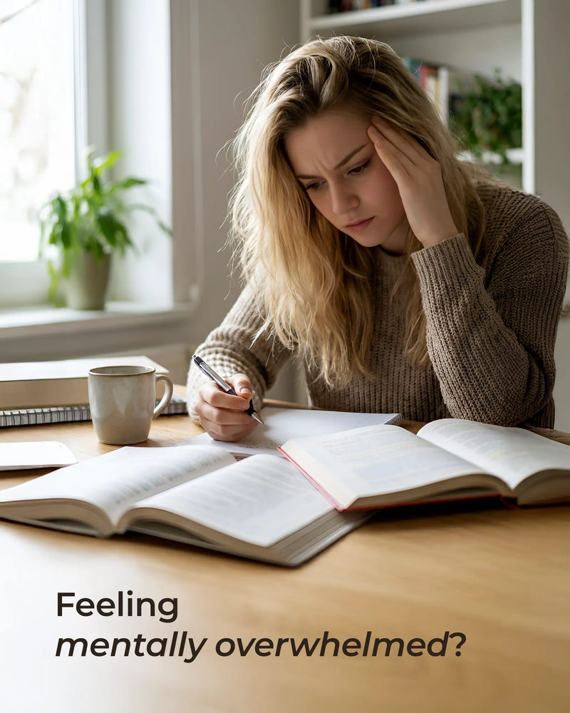 Organic Peppermint Oil