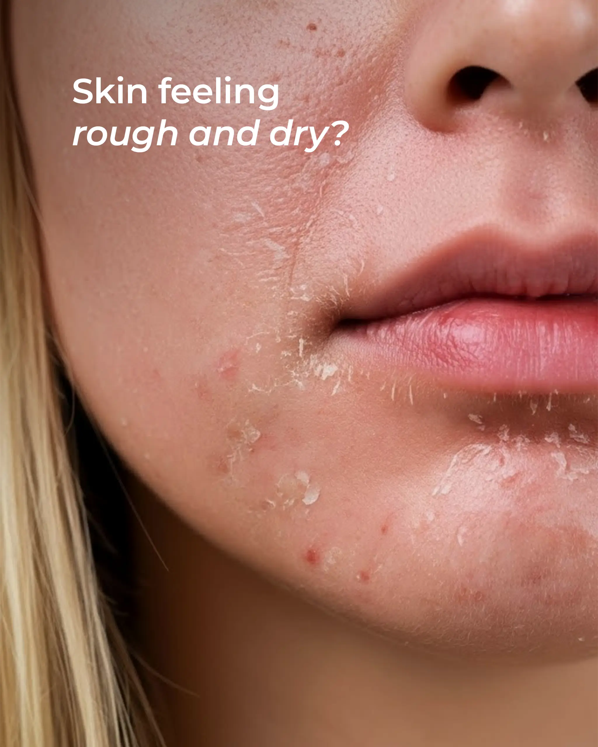 Organic Pomegranate Seed Oil