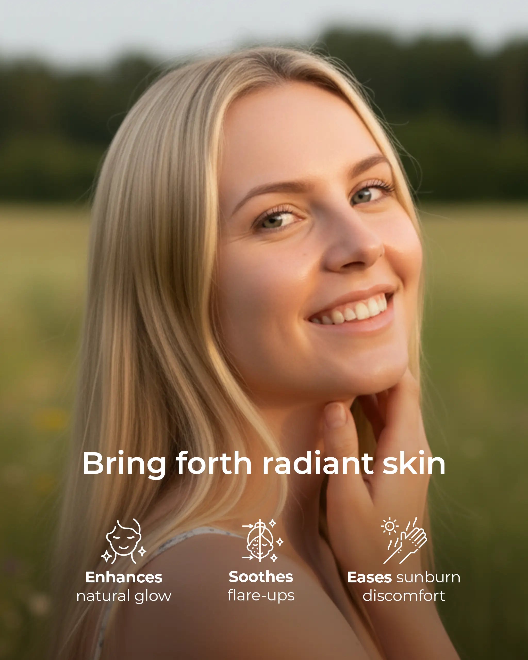 Organic Pomegranate Seed Oil