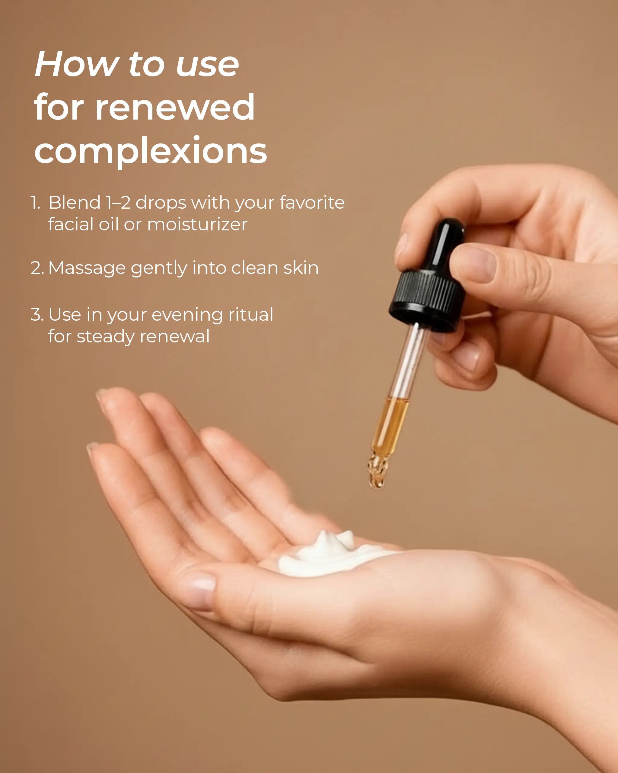 Organic Pomegranate Seed Oil