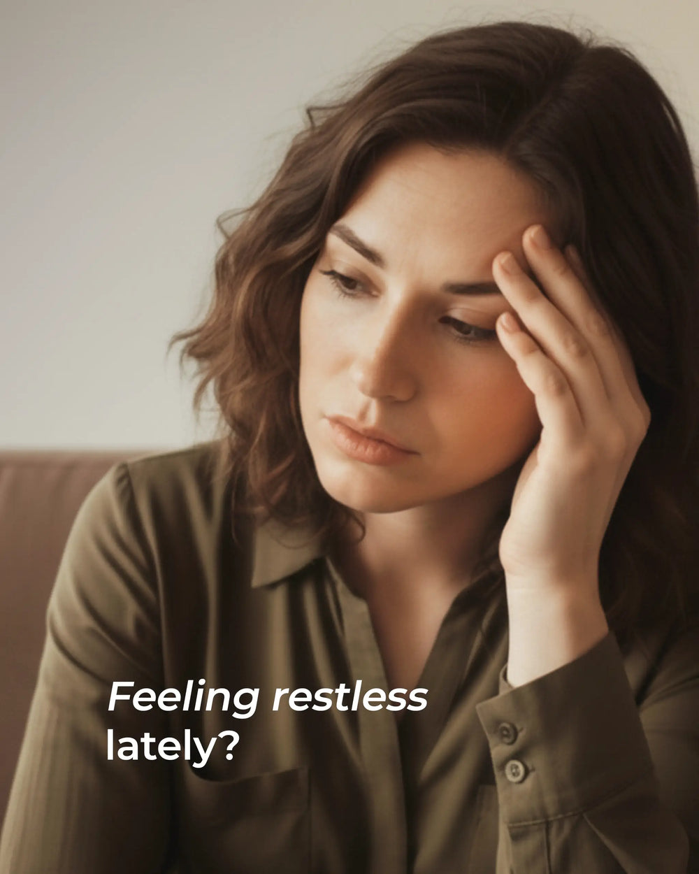 Organic Roman Chamomile Oil