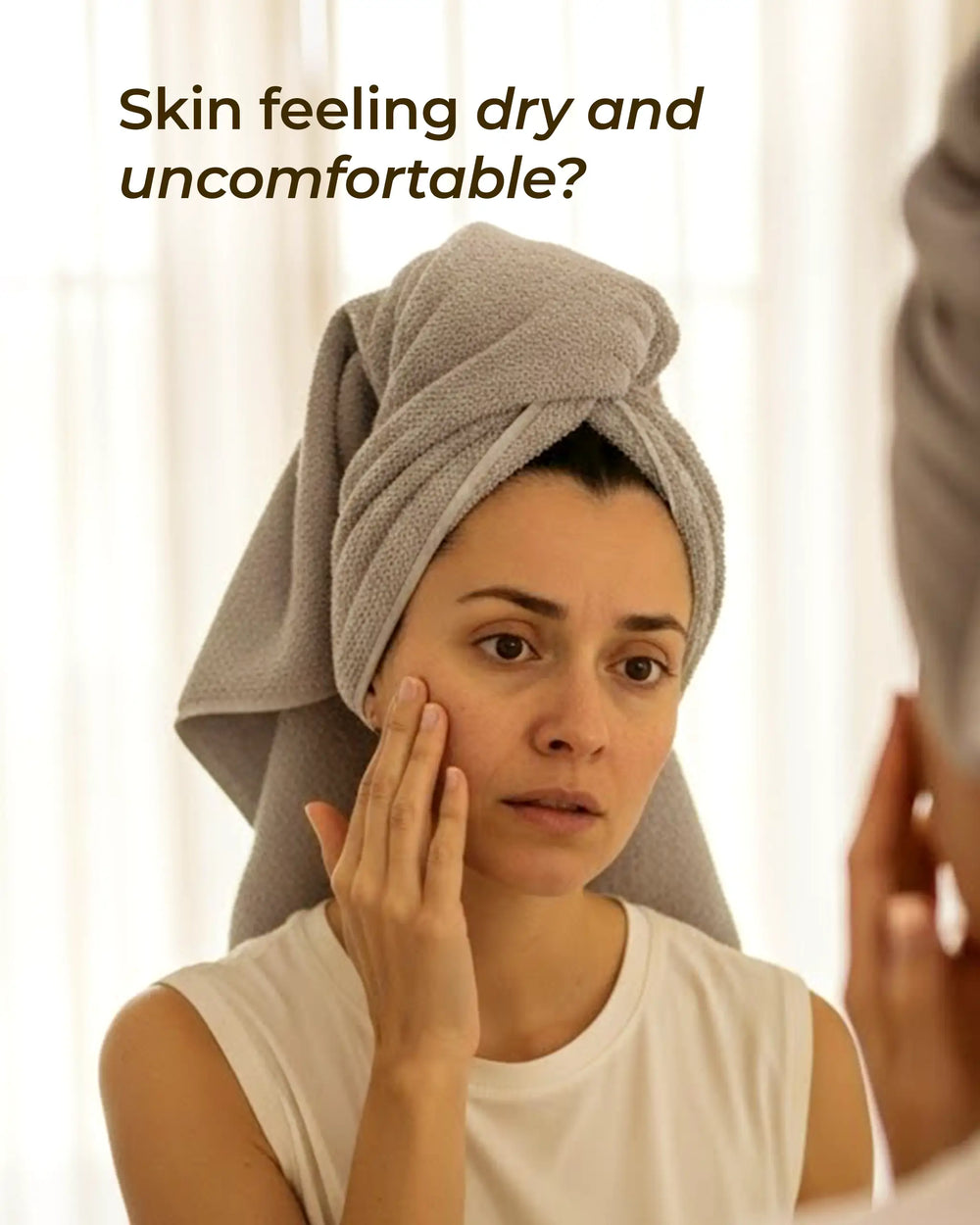 Rose Bulgaria Hydrosol