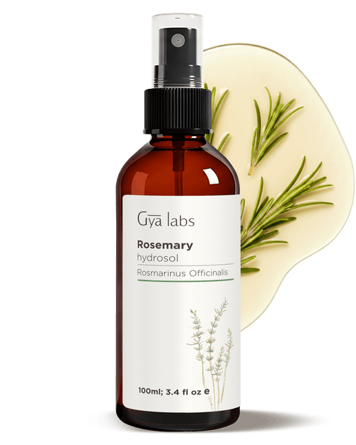 Rosemary Hydrosol