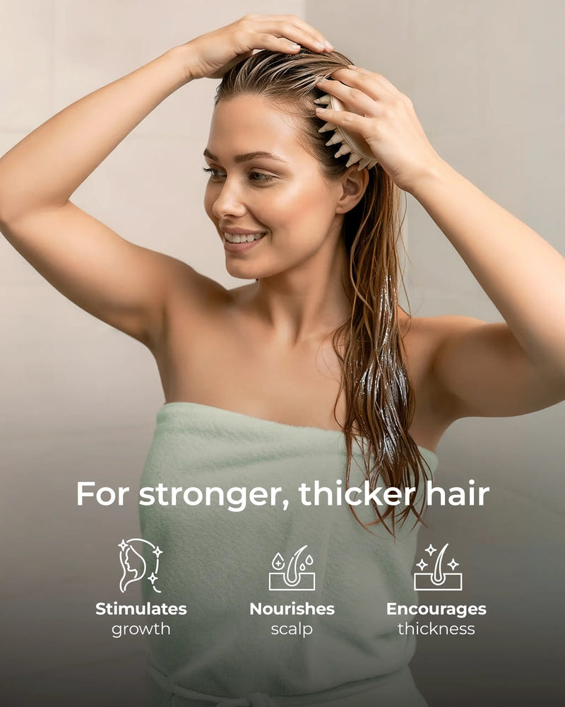 Organic Rosemary Essential Oil