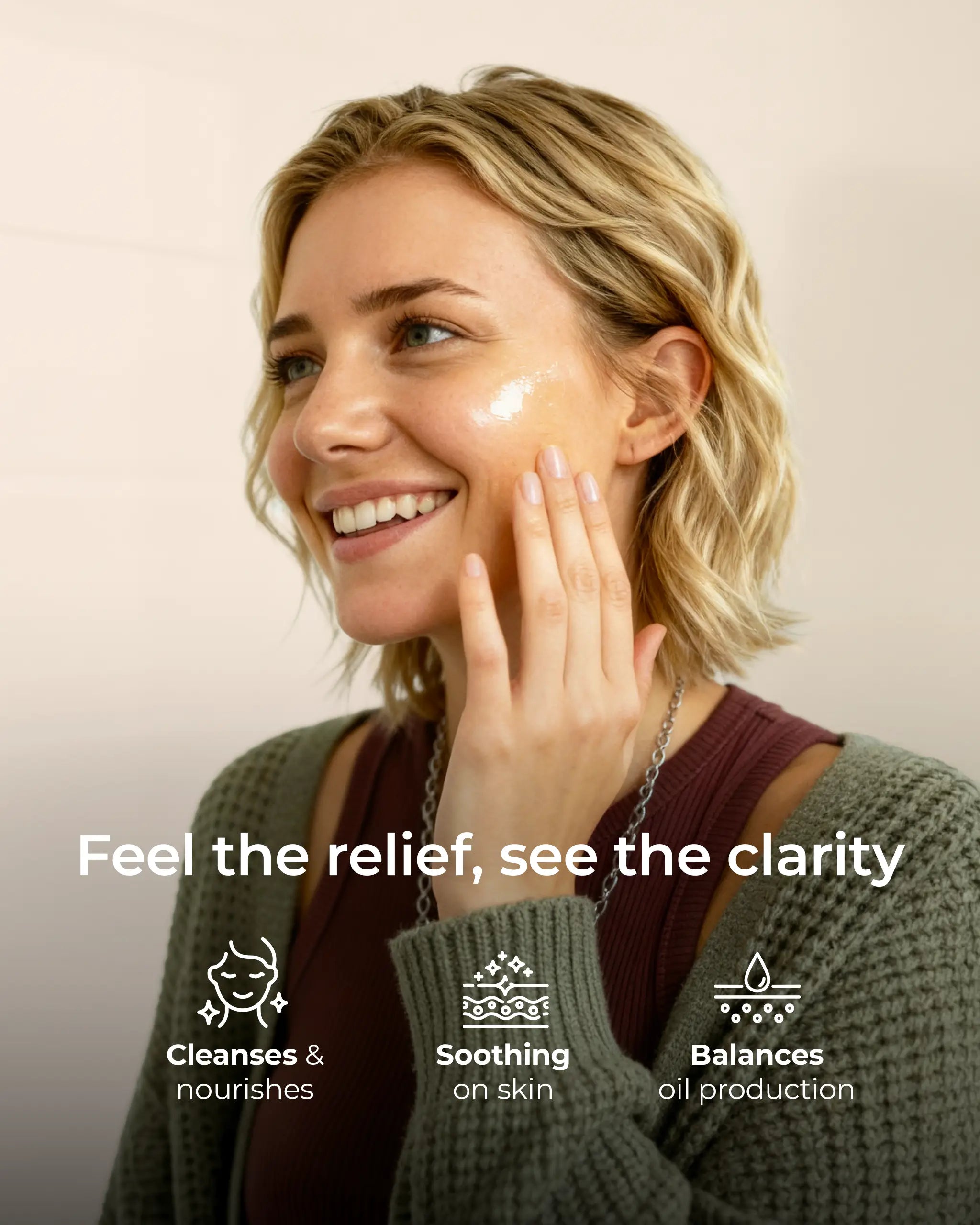 Organic Tea Tree Oil