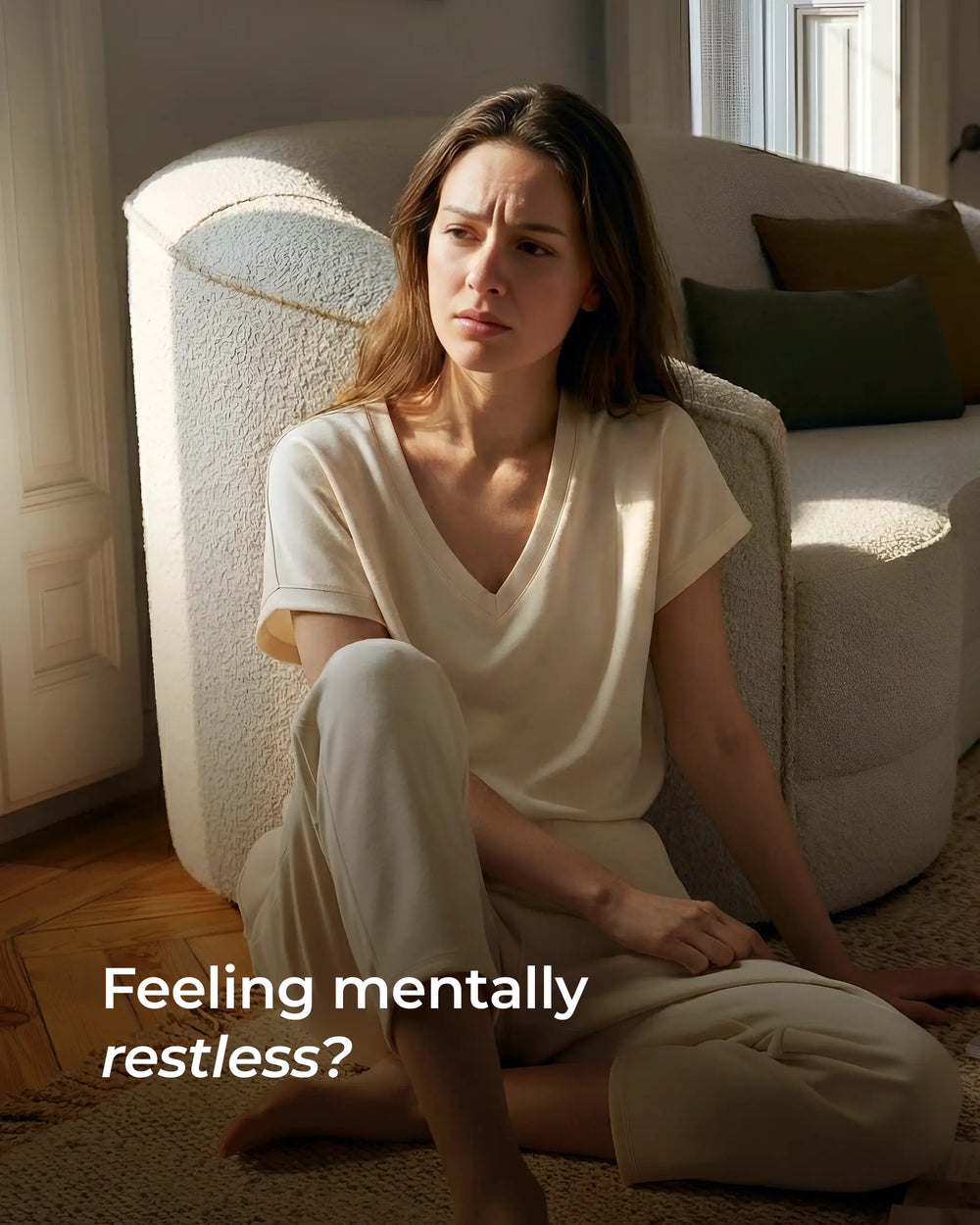 Vanilla Oleoresin Roll On