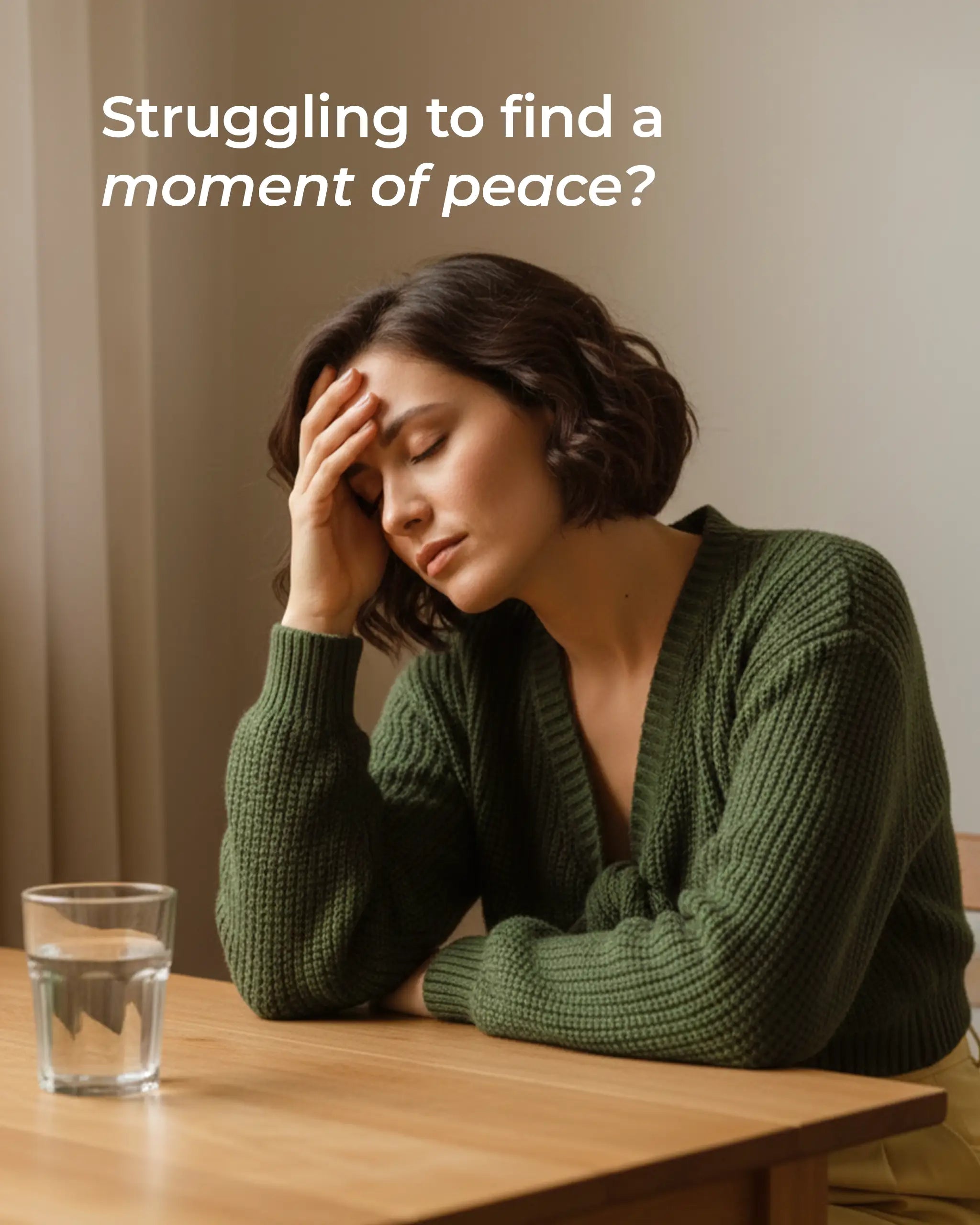 Organic Ylang Ylang Oil