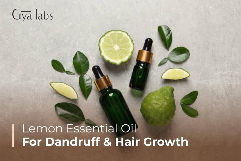 Lesser-Known Essential Oils You Need to Try!