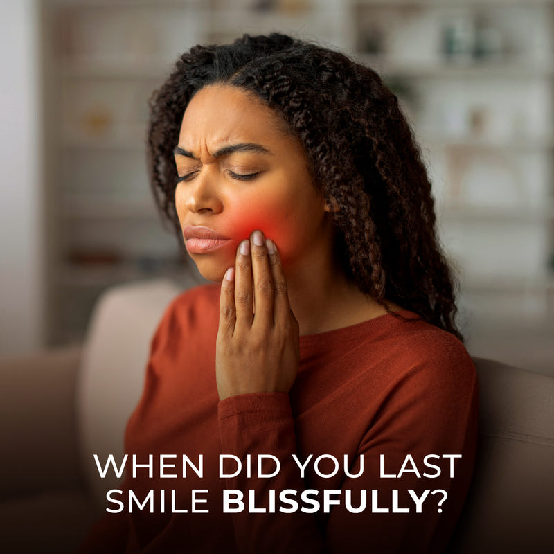 Clove Bud Essential Oil with Aromatherapy Stone