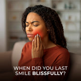 Clove Bud Essential Oil with Aromatherapy Stone