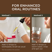 Clove Bud Essential Oil with Aromatherapy Stone