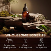 Tea Tree Essential Oil 1.02 Fl Oz
