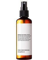 Peppermint Hydrosol 3.4 Fl Oz