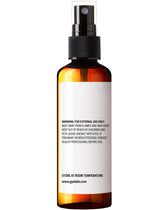 Rosemary Hydrosol 3.4 Fl Oz