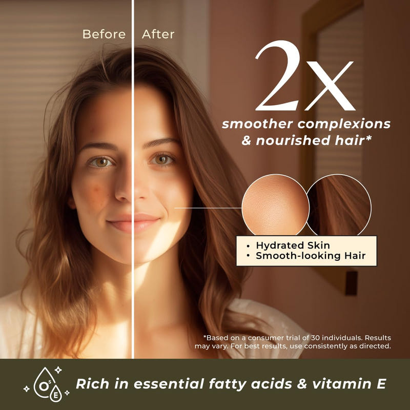 Marula Carrier Oil 1 Fl Oz