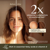 Marula Carrier Oil 1 Fl Oz