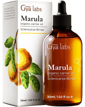 Marula Carrier Oil 1 Fl Oz