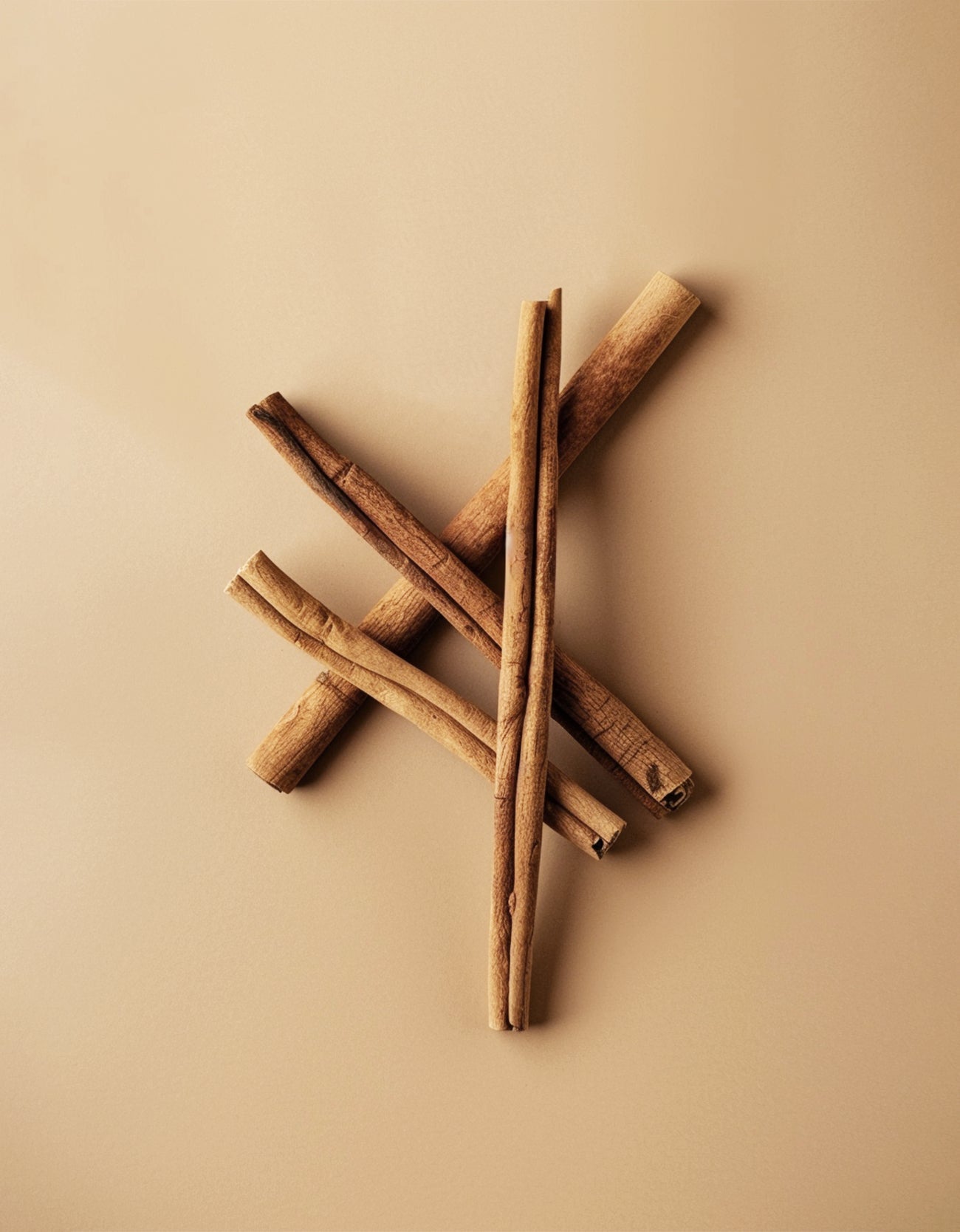 Cinnamon Cassia Essential Oil