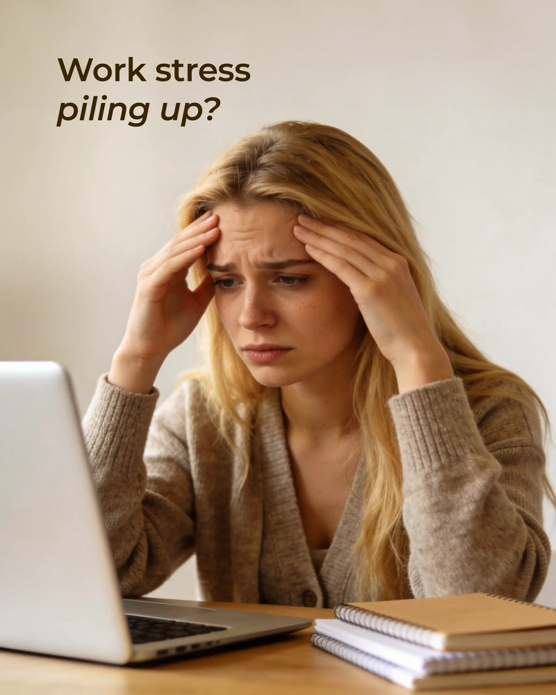 Organic Bay Leaf Oil