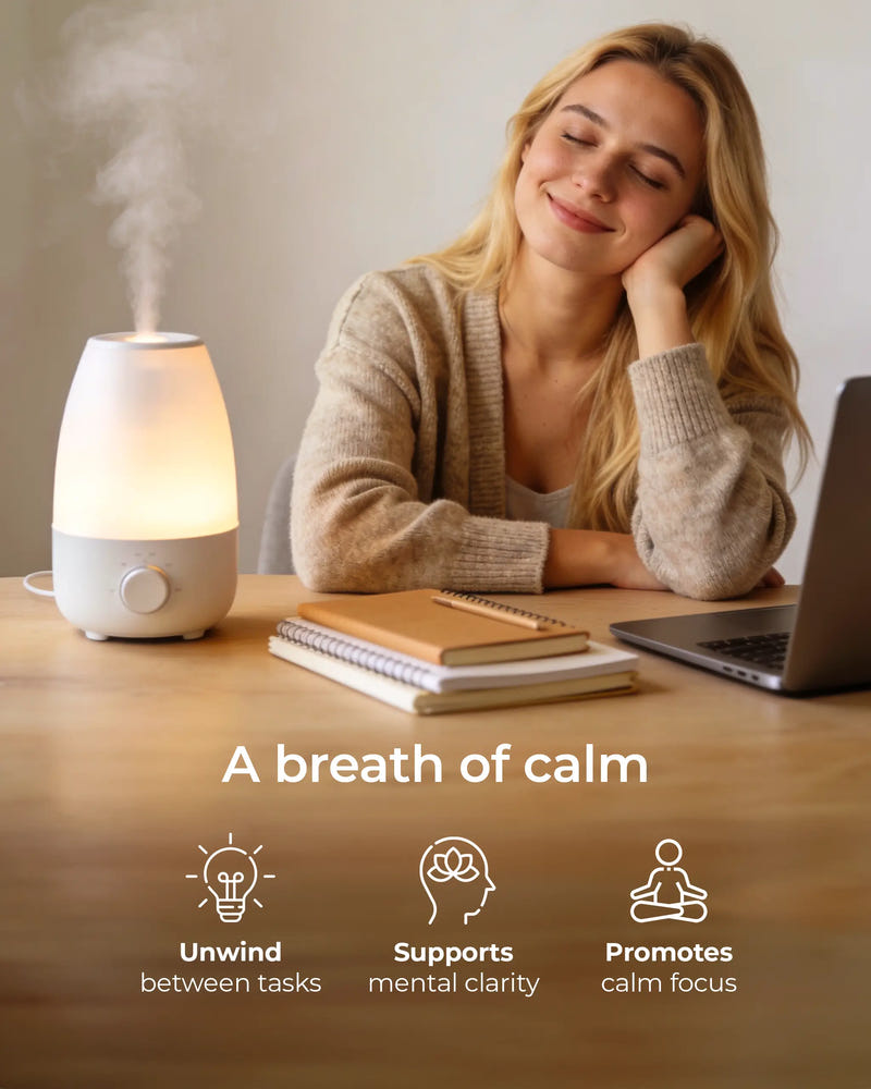 Organic Bay Leaf Oil