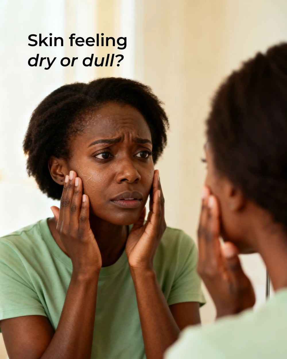 Rose Geranium Hydrosol