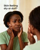 Rose Geranium Hydrosol