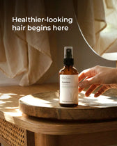 Rosemary Hydrosol
