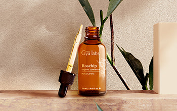 Rosehip Carrier Oil: The Secret To Ageless Beauty