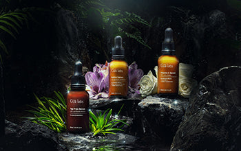 Skincare 101: Everything To Know About Our Skincare Essentials