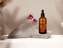 Argan Oil For Healthy Hair and Skin Care