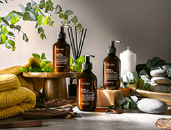 Bodycare 101: Everything To Know About Bodycare Essentials