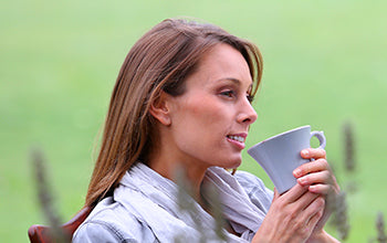 20 Essential Oils for Cough: What to Use and How to Use Them